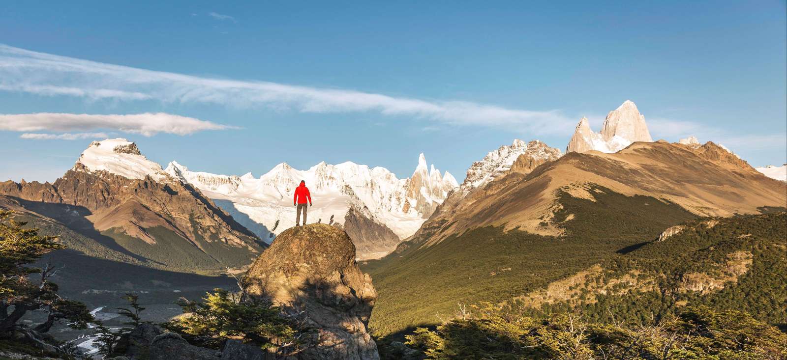 Image La Patagonie sans concession