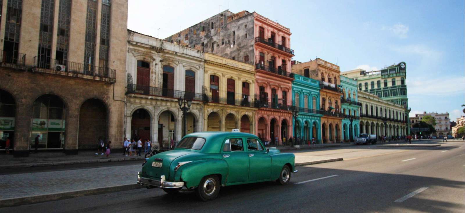 Image Fidel Ă Cuba