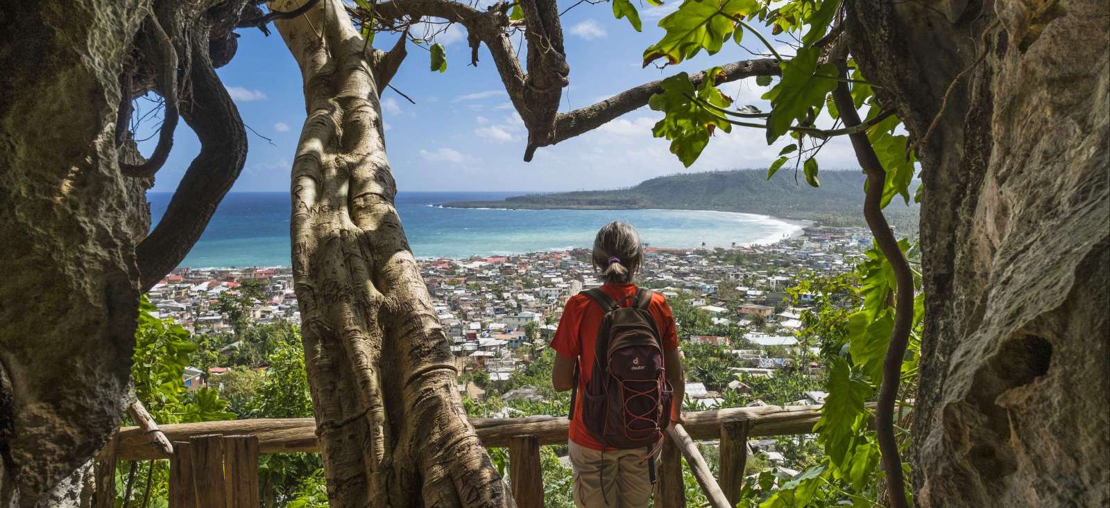 Image L'intégrale de Cuba