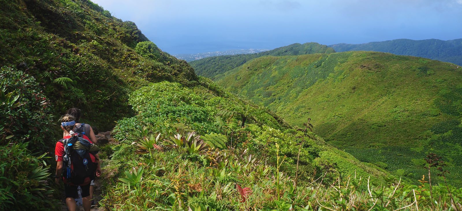 Image Best of Guadeloupe