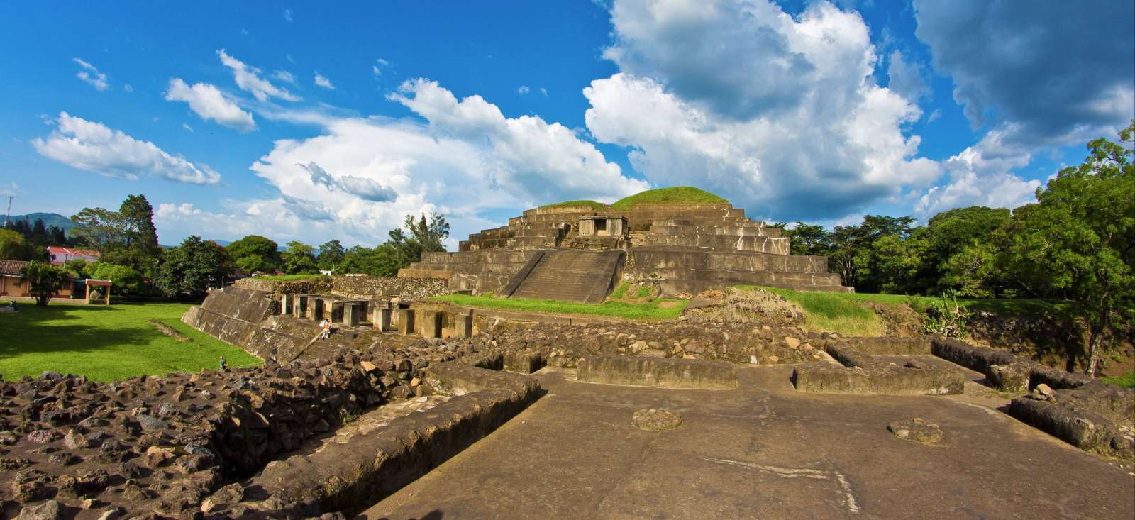 Image Triptyque Maya