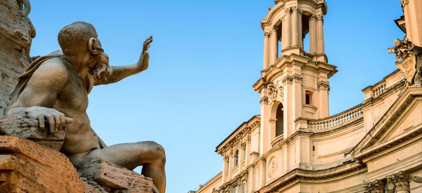Image La Rome antique en clic et en clac !
