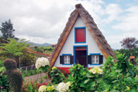 Mais où est passé le jardinier ?