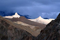 Ladakh, Allez à l'essentiel