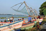 Le Kerala