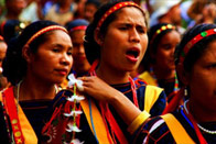 Bali et Lombok en goëlette