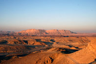 Israël ou Palestine, choisissez les deux ! 