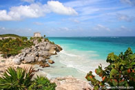 L'essentiel du Yucatan
