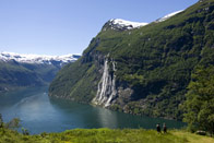 Best of Lofoten !