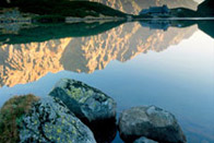Cracovie et les Tatras
