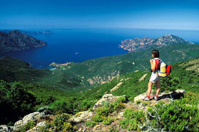 Mare e Monti 