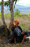 site rencontre comores