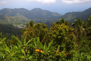 rencontre soleil lune