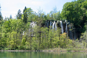 Photo 4 - Les Parcs, les îles & ma serviette Les Parcs, les îles & ma serviette