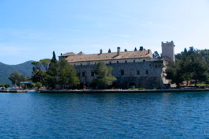 Photo 5 - Les Parcs, les îles & ma serviette Les Parcs, les îles & ma serviette