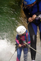 Photo 2 - Le maquis par monts et par mer ! Le maquis par monts et par mer !
