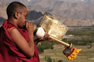 Ladakh, Allez à l'essentiel