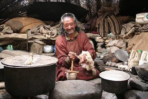 Ladakh, Allez à l'essentiel