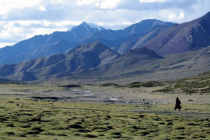 Ladakh, Allez à l'essentiel