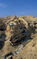 Il etait une fois Israël
