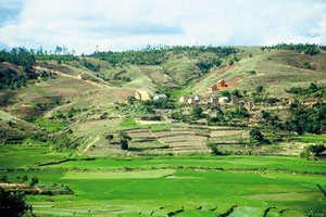 rencontres corse du sud