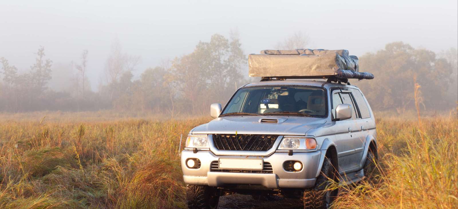 Image Autotour & bivouac malgaches