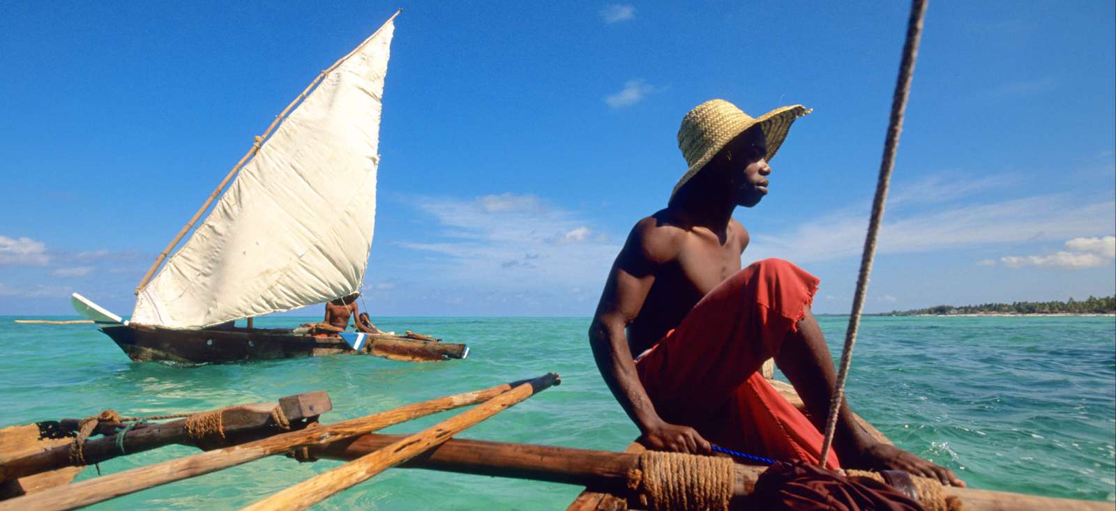 Image Voyage aux deux Sultans