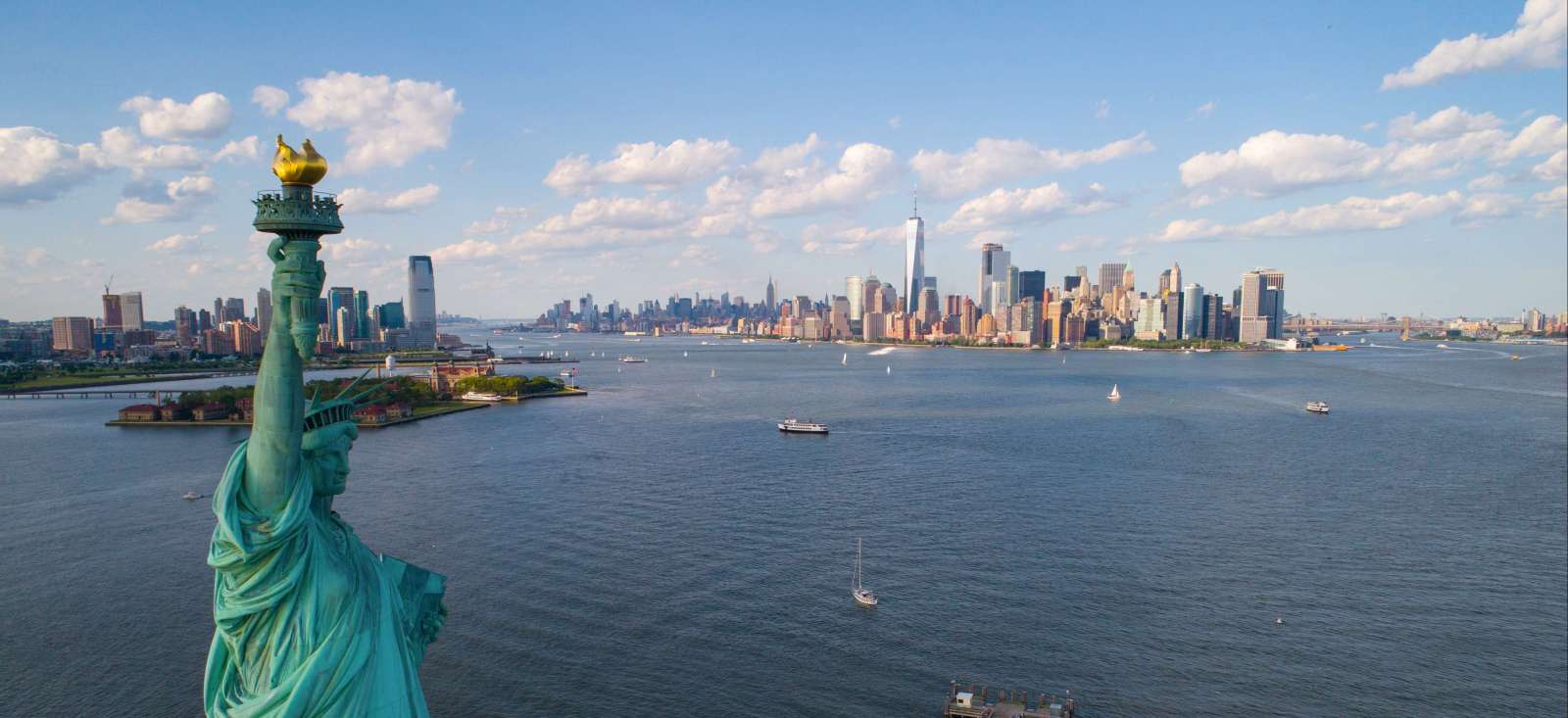 Image La Big Apple