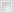 checkbox