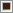 checkbox
