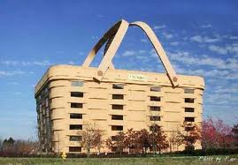 panier