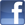 Rejoignez-nous sur Facebook