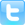 Suivez-nous sur Twitter