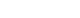 Remise à zéro