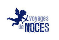 Nos voyages de noces