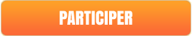 Pour participer : cliquez-ici !