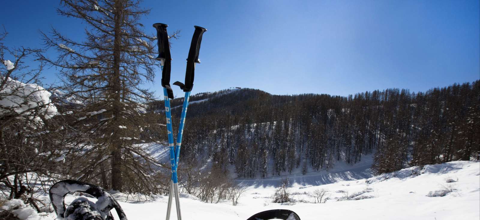 Voyage à la neige Albanie : La culture albanaise en raquette Voyage à la neige Albanie : La culture albanaise en raquette