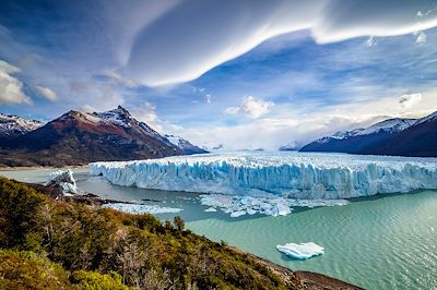 La Patagonie sous les étoiles 4