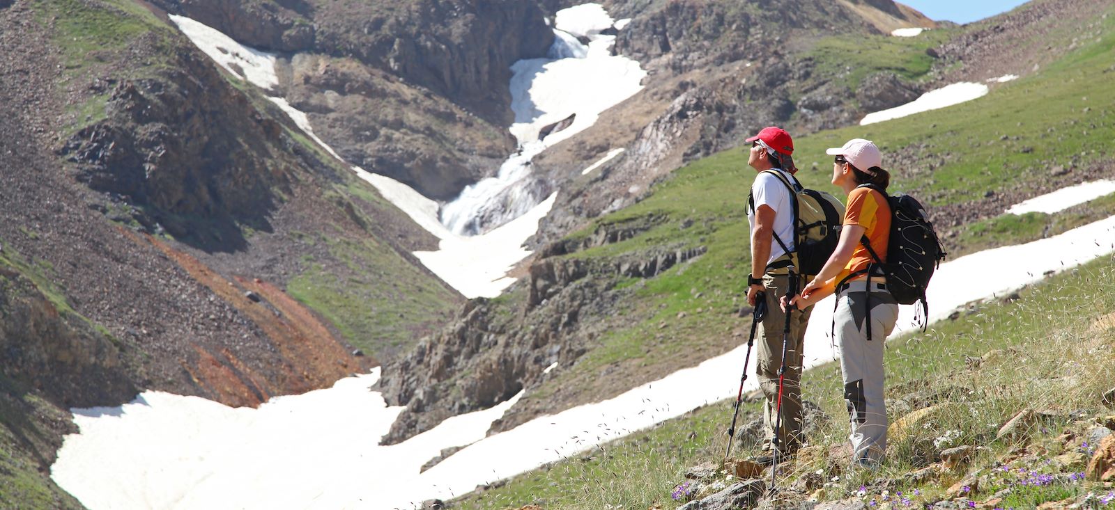 Image Les Incontournables de l'Arménie