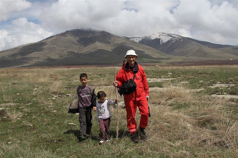 https://www.nomade-aventure.com/Content/Images/ImgProduits/ARM/9530/369267_QuatreTiers.ori.jpg