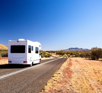 Voyages sur mesure Australie