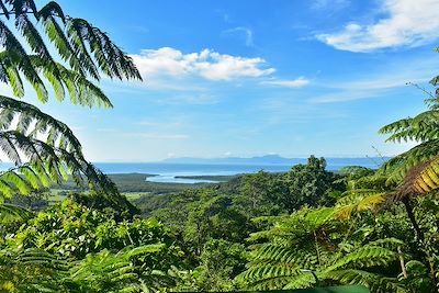 L'Australie en famille 3