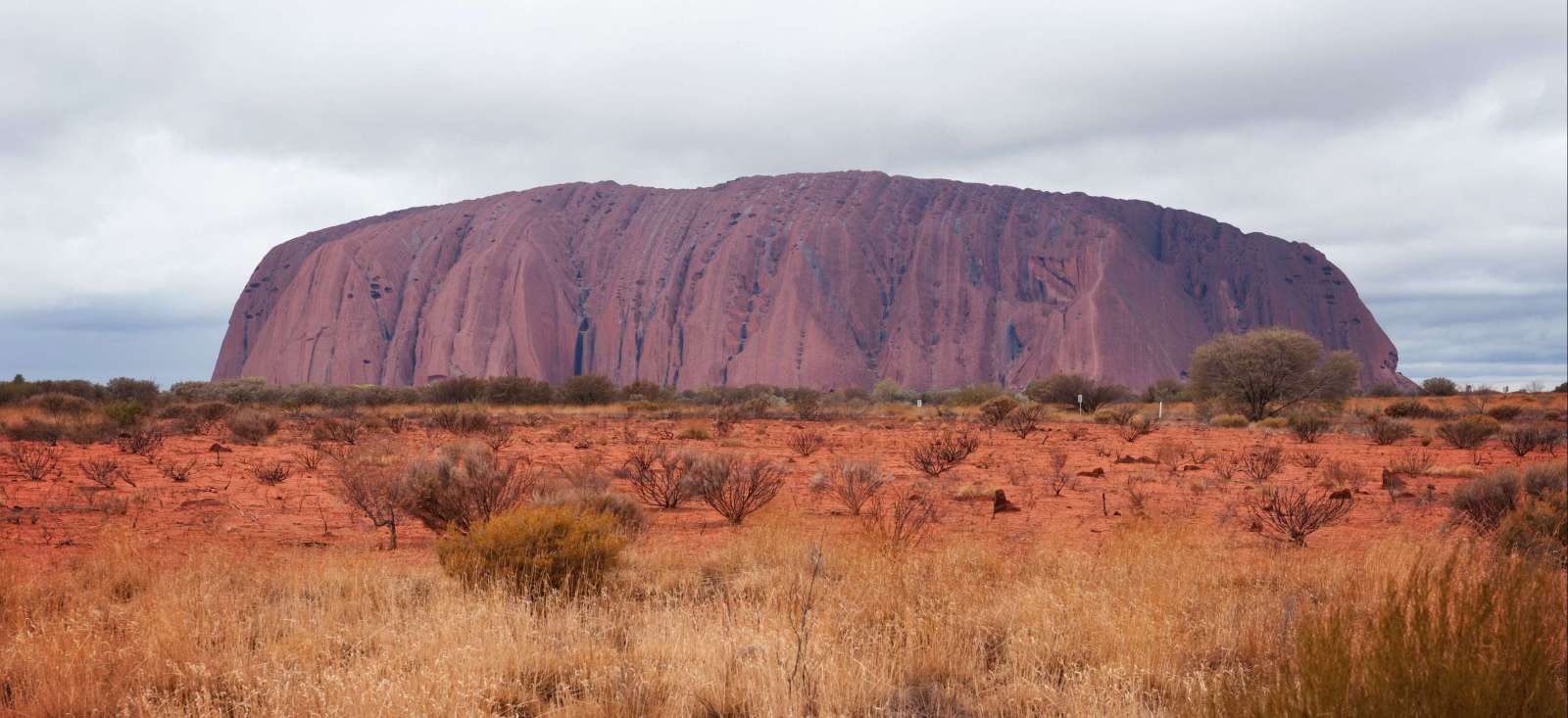 Voyage à pied Australie : L\'Australie, d\'Ayers Rock à Darwin ! Voyage à pied Australie : L\'Australie, d\'Ayers Rock à Darwin !