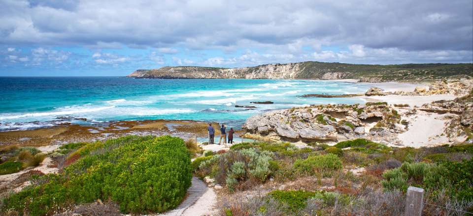 Voyage Ile Kangourou Australie Best Of Australia Nomade Aventure Voyage Ile Kangourou Australie Best Of Australia Nomade Aventure
