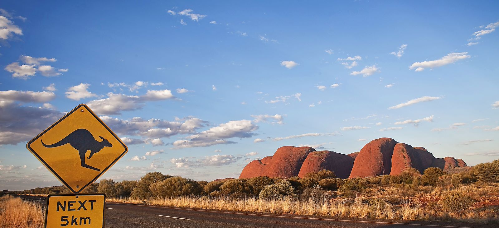 Image A la conquête de l'est australien !