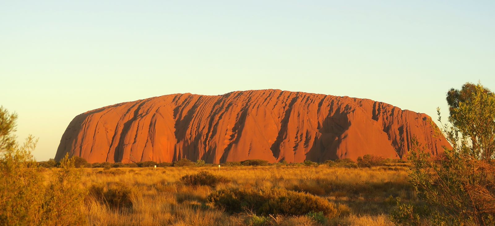 Image A la conquête de l'est australien !