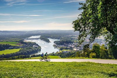 Le Danube 100% local 4