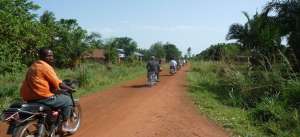 voyage Bénin