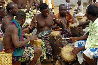 Voyage responsable et solidaire au Bénin 4