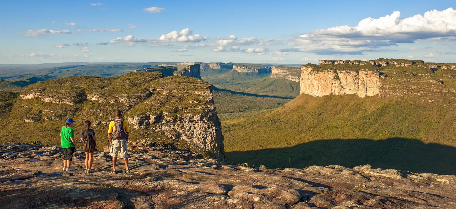 Trésors de Bahia : Salvador, Chapada, Boipeba